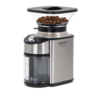 Coffee grinders Archives - TopShop.is